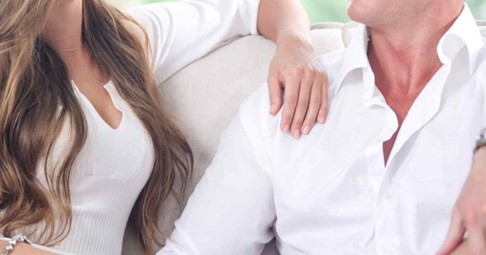 gp-per-pregnant-on-your-period