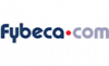 logo_fybeca_com
