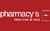 logo_pharmacys