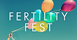 Fertility Fest