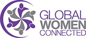 Global Women Connected