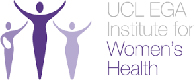 UCL EGA - Institute for Women's Health